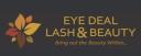 Eye Deal Lash & Beauty logo